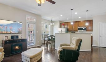 24650 CARIBOU Sq, Aldie, VA 20105