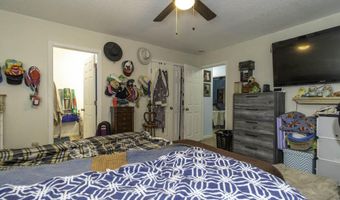 6090 Copiah St, Bay St. Louis, MS 39520