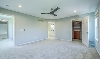 2865 Barclay Way, Ann Arbor, MI 48105
