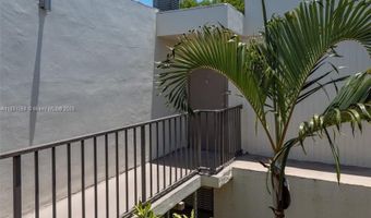 20350 W Country Club Dr PH24-4, Aventura, FL 33180