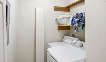 1005 W Brook St, Cedar City, UT 84721