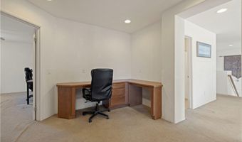 34250 Mcennery Cyn, Acton, CA 93510