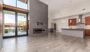 6525 E CAVE CREEK Rd 3, Cave Creek, AZ 85331