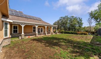 31800 3rd, Acton, CA 93510