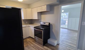 954 Hartford Ave, Akron, OH 44320