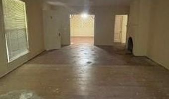5301 HORSESHOE Dr, Alexandria, LA 71302
