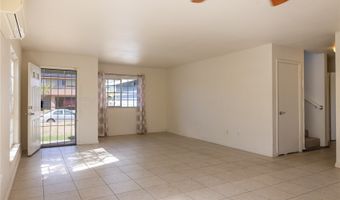 91-1013 Kaupea St, Kapolei, HI 96707