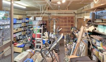 24812 NE BERLIN Rd, Battle Ground, WA 98604