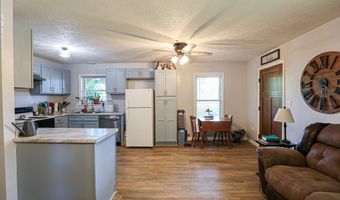 1715 State Route 80 W, Arlington, KY 42021