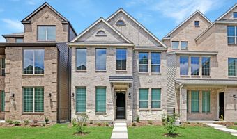 1518 DULWICH Dr, Allen, TX 75013