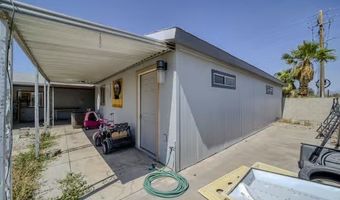 996 Ramar Rd, Bullhead City, AZ 86442