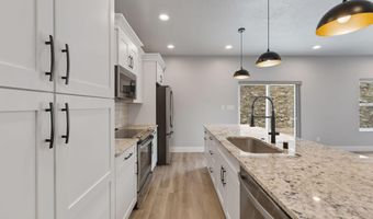 2605 Platinum Dr, Elko, NV 89801
