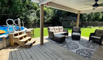 109 Pinehurst Dr, Ashford, AL 36312