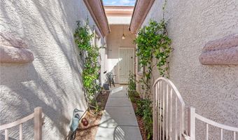 3290 Squire St, Las Vegas, NV 89135