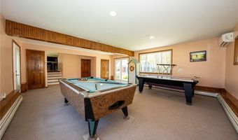 565 Laurel St, Angola, NY 14006