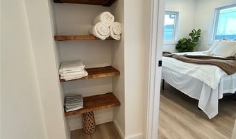 1540 Akake Pl, Kailua, HI 96734