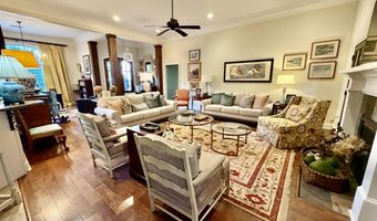 4526 White Chapel Ln, Belden, MS 38826