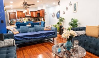 10767 Jamacha Blvd #203, Spring Valley, CA 91978