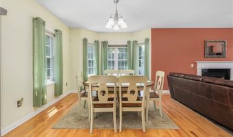 78 Ginger Trl, Coventry, RI 02816