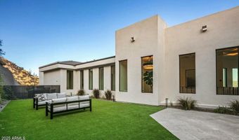 4880 E LONE MOUNTAIN Rd N, Cave Creek, AZ 85331