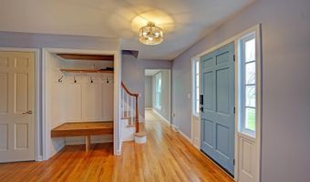 606 WYOMING Ave, Dover, DE 19904