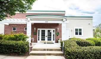 1300 SCOTTSDALE Dr 166, Bel Air, MD 21015