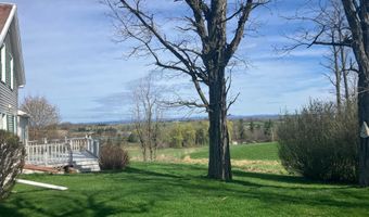 178 Youngs Corners Rd, Amsterdam, NY 12010