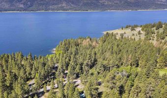 3 Laguna Pl, Cascade, ID 83611