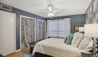 109 Maison Pl NW, Atlanta, GA 30327