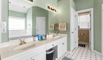 1224 Tartarian Trl, Apex, NC 27502