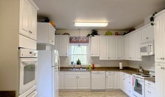 98126 W BENHAM Ln 9, Brookings, OR 97415