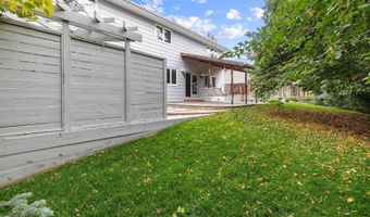 1940 Kingsbury, Casper, WY 82609