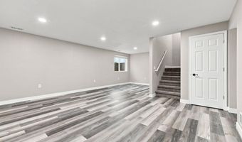 139 Wilder Pl, Ames, IA 50014