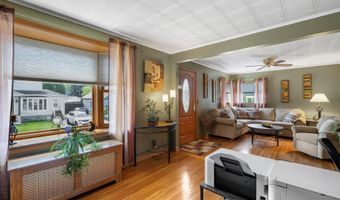 405 Westcott St, Berlin, NH 03570