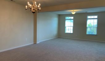 21564 ROMANS Dr, Ashburn, VA 20147