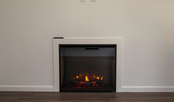 7 St Andrews Dr, Bedford, NH 03110