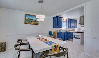 3648 Jamaica Dr, Augusta, GA 30909