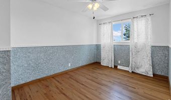 323 County Road 17, Brighton, CO 80603