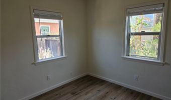 815 Arlington Ave, Torrance, CA 90501