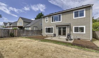41710 NW OAK Way, Banks, OR 97106
