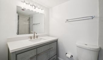 2059 HUNTINGTON Ave 111, Alexandria, VA 22303