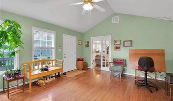 1609 Underpass Rd, Advance, NC 27006