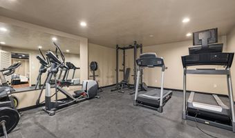 1212 N HERITAGE Cir, Alpine, UT 84004