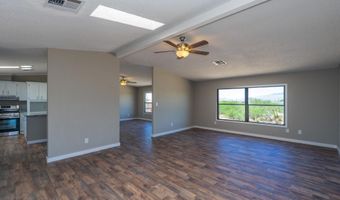 3313 W Thunderbird Trl, Benson, AZ 85602