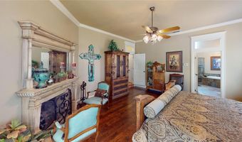 Tbd CR 332, Abilene, TX 79606