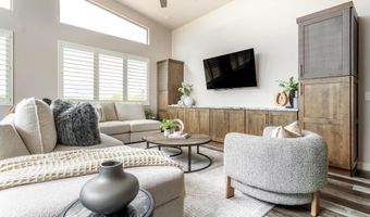 30321 N 56TH St, Cave Creek, AZ 85331