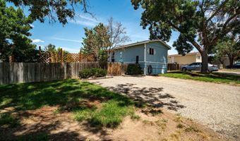 79 W Silverbell Pl, Battlement Mesa, CO 81635