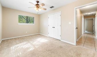 269 Wood Vly, Adkins, TX 78101