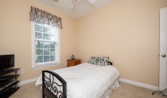 433 Landstone Ter, Boiling Springs, SC 29316