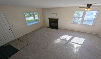 830 WOODCREST Dr, Dover, DE 19901
